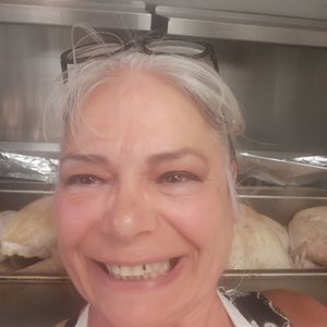 Meet your Posher, Annie